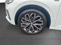 Skoda Scala 1.5 TSI DSG Selection Klima Navi AHK ACC Weiß - thumbnail 9