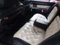 Cadillac Seville 4.1  V8 5.7Liter automaat Blanc - thumbnail 10