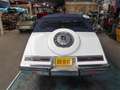 Cadillac Seville 4.1  V8 5.7Liter automaat Beyaz - thumbnail 5