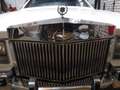 Cadillac Seville 4.1  V8 5.7Liter automaat Blanco - thumbnail 24
