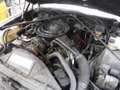 Cadillac Seville 4.1  V8 5.7Liter automaat Blanc - thumbnail 30