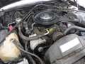 Cadillac Seville 4.1  V8 5.7Liter automaat Blanc - thumbnail 31