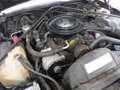 Cadillac Seville 4.1  V8 5.7Liter automaat Wit - thumbnail 31