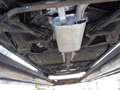 Cadillac Seville 4.1  V8 5.7Liter automaat Blanco - thumbnail 18