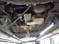 Cadillac Seville 4.1  V8 5.7Liter automaat Blanco - thumbnail 19