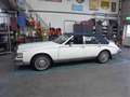 Cadillac Seville 4.1  V8 5.7Liter automaat Blanc - thumbnail 7