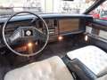 Cadillac Seville 4.1  V8 5.7Liter automaat Білий - thumbnail 8