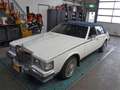 Cadillac Seville 4.1  V8 5.7Liter automaat bijela - thumbnail 1