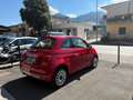 Fiat 500 500 1.3 Multijet 95 CV Lounge Rosso - thumbnail 4