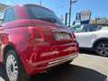 Fiat 500 500 1.3 Multijet 95 CV Lounge Rosso - thumbnail 5