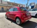 Fiat 500 500 1.3 Multijet 95 CV Lounge Rosso - thumbnail 8