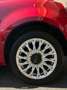 Fiat 500 500 1.3 Multijet 95 CV Lounge Rosso - thumbnail 11