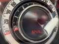 Fiat 500 500 1.3 Multijet 95 CV Lounge Rosso - thumbnail 9
