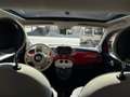 Fiat 500 500 1.3 Multijet 95 CV Lounge Rosso - thumbnail 7