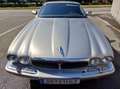 Jaguar XJ8 XJ8 3,2 Executive Silber - thumbnail 2