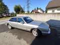 Jaguar XJ8 XJ8 3,2 Executive Silber - thumbnail 8