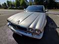 Jaguar XJ8 XJ8 3,2 Executive Silber - thumbnail 13