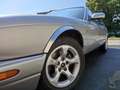 Jaguar XJ8 XJ8 3,2 Executive Silber - thumbnail 6