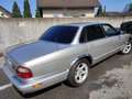 Jaguar XJ8 XJ8 3,2 Executive Silber - thumbnail 5