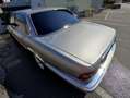 Jaguar XJ8 XJ8 3,2 Executive Silber - thumbnail 3