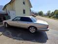 Jaguar XJ8 XJ8 3,2 Executive Silber - thumbnail 7