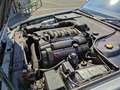 Jaguar XJ8 XJ8 3,2 Executive Silber - thumbnail 12