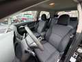 Toyota Auris 1.3 PDC / INSP NEU / EURO 5 Schwarz - thumbnail 16