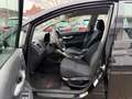 Toyota Auris 1.3 PDC / INSP NEU / EURO 5 Schwarz - thumbnail 15