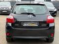 Toyota Auris 1.3 PDC / INSP NEU / EURO 5 Schwarz - thumbnail 5