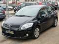 Toyota Auris 1.3 PDC / INSP NEU / EURO 5 Schwarz - thumbnail 3