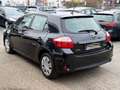 Toyota Auris 1.3 PDC / INSP NEU / EURO 5 Schwarz - thumbnail 4