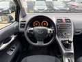 Toyota Auris 1.3 PDC / INSP NEU / EURO 5 Schwarz - thumbnail 9
