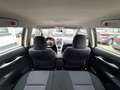 Toyota Auris 1.3 PDC / INSP NEU / EURO 5 Schwarz - thumbnail 20