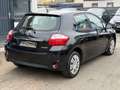 Toyota Auris 1.3 PDC / INSP NEU / EURO 5 Schwarz - thumbnail 6