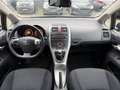 Toyota Auris 1.3 PDC / INSP NEU / EURO 5 Schwarz - thumbnail 7