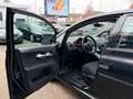 Toyota Auris 1.3 PDC / INSP NEU / EURO 5 Schwarz - thumbnail 14