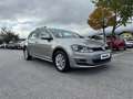 Volkswagen Golf Rabbit 4Motion BlueMotion 1.6 TDI *ALLRAD* Silber - thumbnail 3