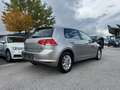 Volkswagen Golf Rabbit 4Motion BlueMotion 1.6 TDI *ALLRAD* Argent - thumbnail 5