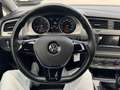 Volkswagen Golf Rabbit 4Motion BlueMotion 1.6 TDI *ALLRAD* Argent - thumbnail 9