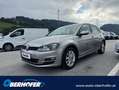 Volkswagen Golf Rabbit 4Motion BlueMotion 1.6 TDI *ALLRAD* Argent - thumbnail 1
