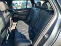 BMW 540 540d Touring mhev 48V xdrive Msport auto -GD893AT Argento - thumbnail 11