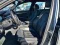 BMW 540 540d Touring mhev 48V xdrive Msport auto -GD893AT Argento - thumbnail 10