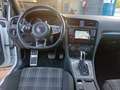 Volkswagen Golf GTD Golf 7a serie (2012) Golf GTD 2.0 TDI DSG 5P BlueM Bianco - thumbnail 7
