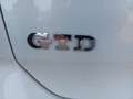 Volkswagen Golf GTD Golf 7a serie (2012) Golf GTD 2.0 TDI DSG 5P BlueM Bianco - thumbnail 15