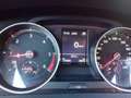 Volkswagen Golf GTD Golf 7a serie (2012) Golf GTD 2.0 TDI DSG 5P BlueM Bianco - thumbnail 10
