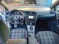 Volkswagen Golf GTD Golf 7a serie (2012) Golf GTD 2.0 TDI DSG 5P BlueM Bianco - thumbnail 6