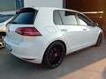 Volkswagen Golf GTD Golf 7a serie (2012) Golf GTD 2.0 TDI DSG 5P BlueM Bianco - thumbnail 4