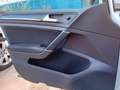 Volkswagen Golf GTD Golf 7a serie (2012) Golf GTD 2.0 TDI DSG 5P BlueM Bianco - thumbnail 14