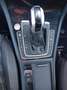 Volkswagen Golf GTD Golf 7a serie (2012) Golf GTD 2.0 TDI DSG 5P BlueM Bianco - thumbnail 12