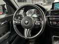 BMW M2 Competition +NAVI+H&R+STANDLÜFTUNG+CARPLAY+ Schwarz - thumbnail 14